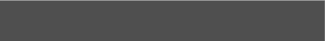 unbenannt.1373x176-cropx17y0-is.png